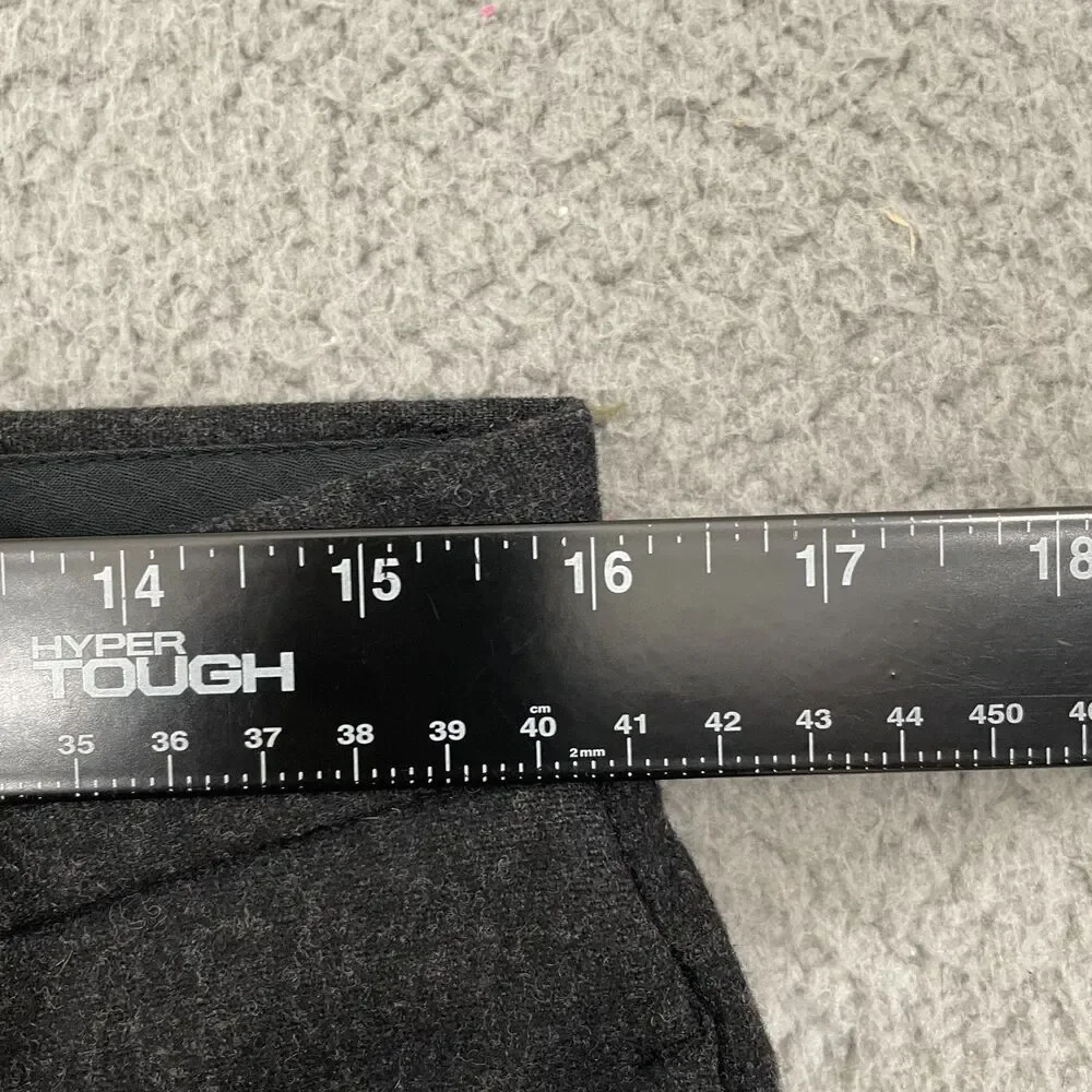 Banana Republic men size